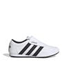 White/Black/Blk - adidas - Tekwen Womens Shoes