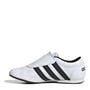 White/Black/Blk - adidas - Tekwen Womens Shoes