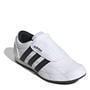 White/Black/Blk - adidas - Tekwen Womens Shoes