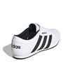 White/Black/Blk - adidas - Tekwen Womens Shoes