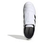 White/Black/Blk - adidas - Tekwen Womens Shoes