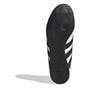 White/Black/Blk - adidas - Tekwen Womens Shoes