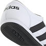 White/Black/Blk - adidas - Tekwen Womens Shoes