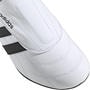 White/Black/Blk - adidas - Tekwen Womens Shoes