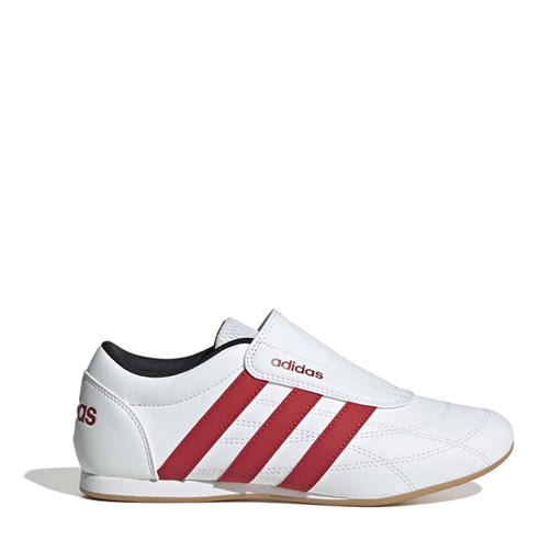 adidas - Tekwen Womens Shoes