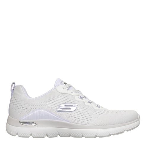 Skechers - Women's Trainers