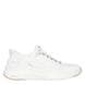 White/RoseGold