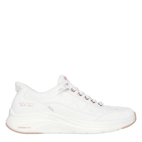 Skechers - Contour Foam Runners Womens