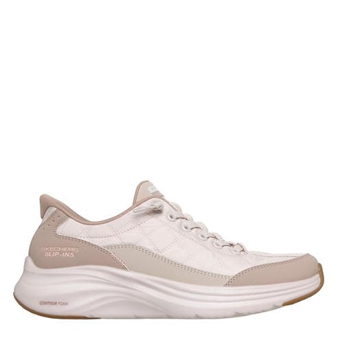 Skechers - Contour Foam Runners Womens