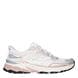 White/Pink