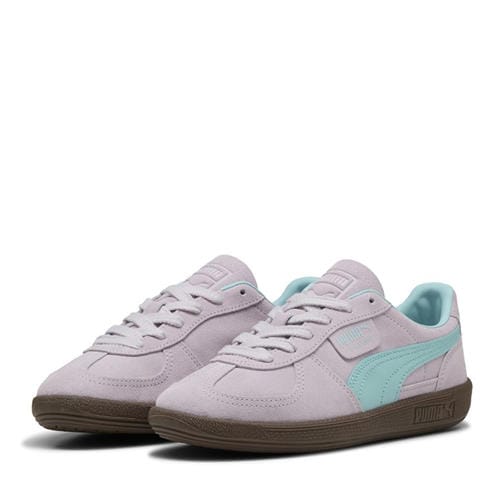 Puma - Palermo Womens Shoes