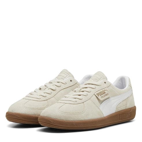 Puma - Palermo Womens Shoes