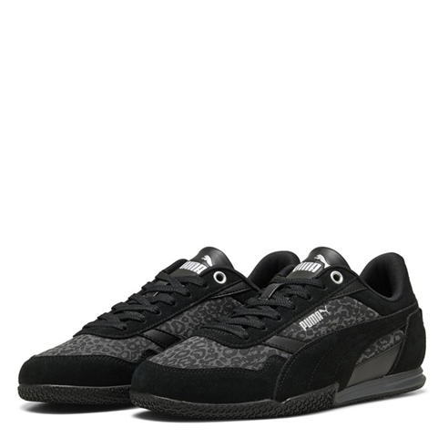 Puma - Puma Bella D Feline Ld71