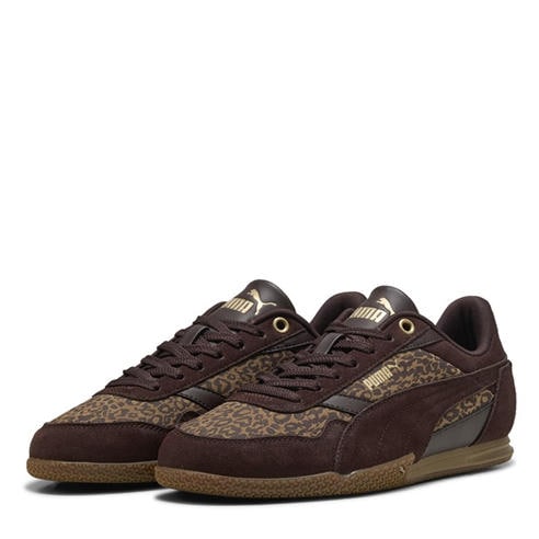 Puma - Puma Bella D Feline Ld71
