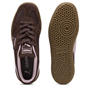 C.Brown/Gum - Puma - Palermo Vintage Update Womens Shoes