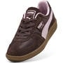 C.Brown/Gum - Puma - Palermo Vintage Update Womens Shoes