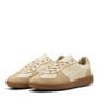 Snow-Canvas-Gum - Puma - Palermo Elevated Womens Shoes