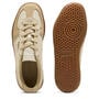 Snow-Canvas-Gum - Puma - Palermo Elevated Womens Shoes