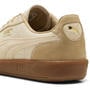 Snow-Canvas-Gum - Puma - Palermo Elevated Womens Shoes