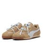 Sand/Water/Gum - Puma - Arizona Bow Womens Sneakers