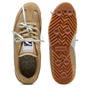 Sand/Water/Gum - Puma - Arizona Bow Womens Sneakers