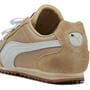 Sand/Water/Gum - Puma - Arizona Bow Womens Sneakers