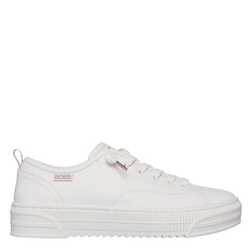 Skechers - Women's Low-Top Trainers