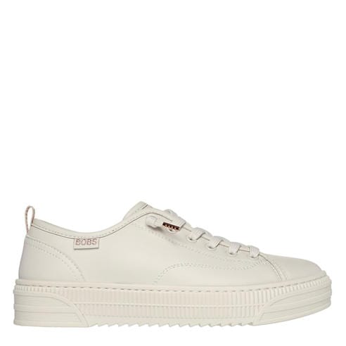 Skechers - Women's Low-Top Trainers