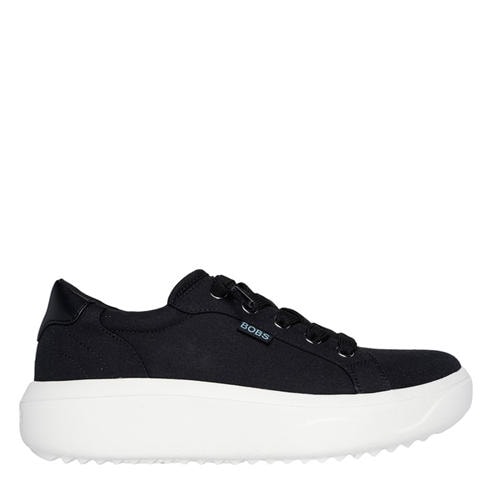 Skechers - Women's Popupsmax Classic Low-Top Trainers