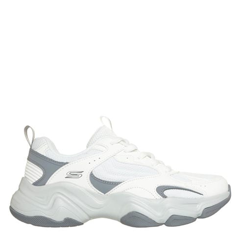 Skechers - BOBS Sport Diego Womens Shoes