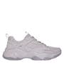 LAVENDAR - Skechers - BOBS Sport Diego Womens Shoes
