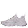 LAVENDAR - Skechers - BOBS Sport Diego Womens Shoes
