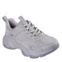 LAVENDAR - Skechers - BOBS Sport Diego Womens Shoes