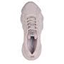 LAVENDAR - Skechers - BOBS Sport Diego Womens Shoes