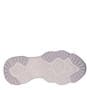 LAVENDAR - Skechers - BOBS Sport Diego Womens Shoes
