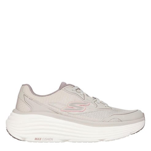 Skechers - Women's Maxendeavou Runner