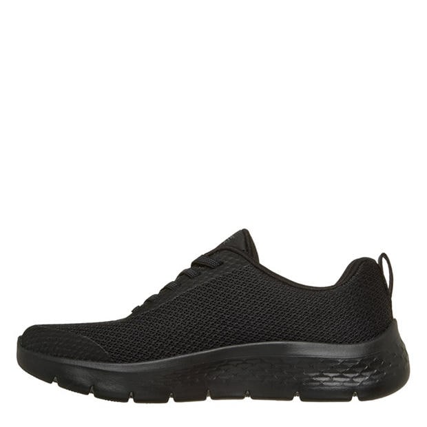 Black - Skechers - Skechers Go Walk Flx Ld64