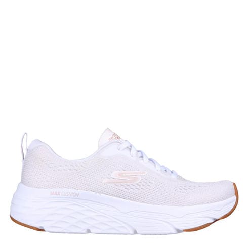 Skechers - Women's Slip On Trainers