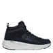 Navy/Grey