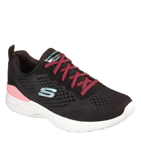 Skechers - Women's Slip On Trainers