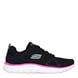 Black/Pink