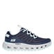 Navy/Blue