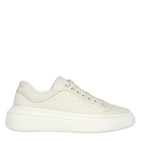 Skechers - Women's Cordova Classic Low-Top Trainers