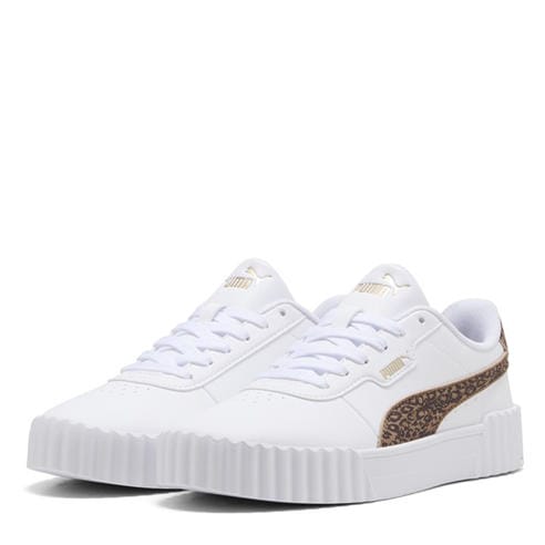 Puma - Puma Carina 3.0 Ld63