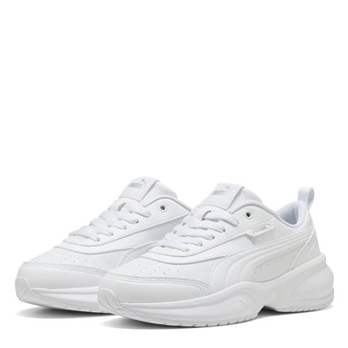 Puma - Puma Cilia 2.0 Ld00
