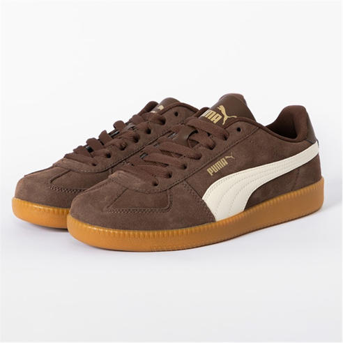 Puma - Puma Club LT Ld72