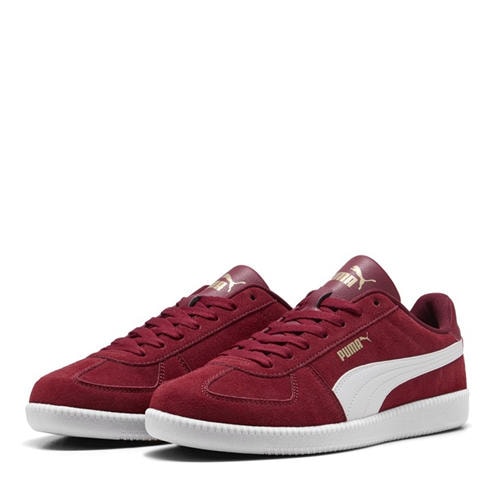 Puma - Puma Club LT Ld72