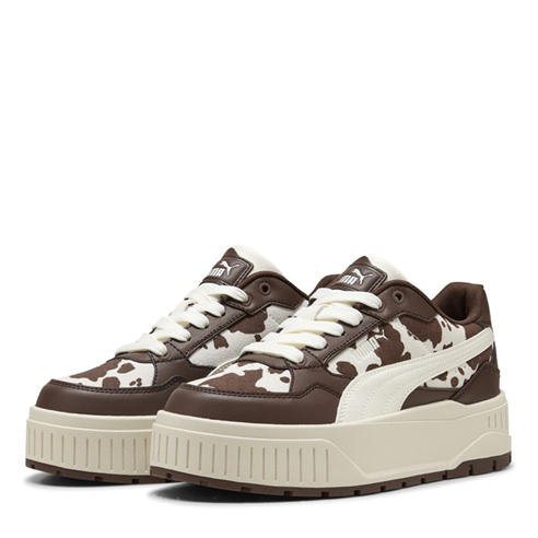 Puma - Puma Karmen 2 W Ld63