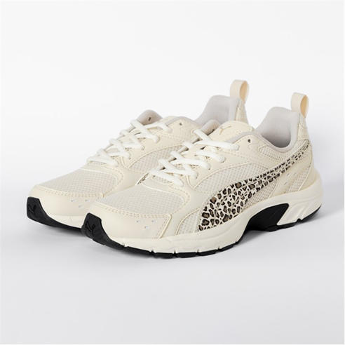 Puma - Puma Milenio Tech LT