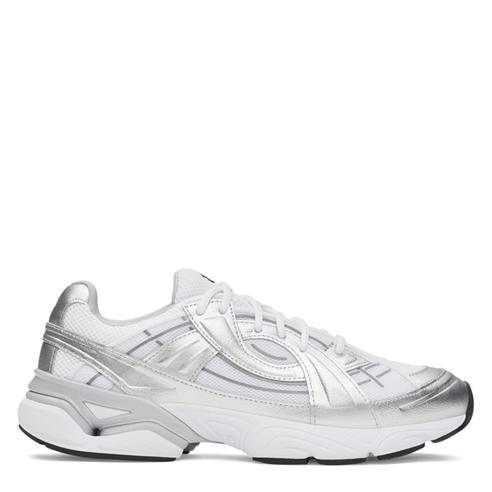 Under Armour - UA Sola